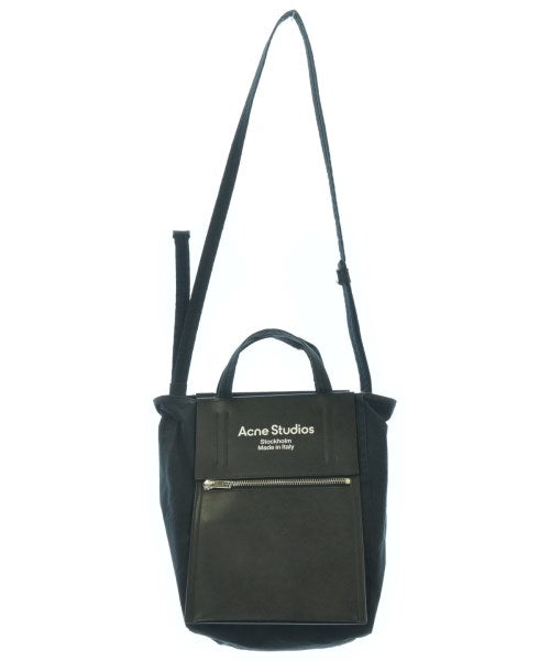 Acne Studios กระเป๋าสะพาย