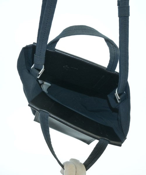 Acne Studios กระเป๋าสะพาย