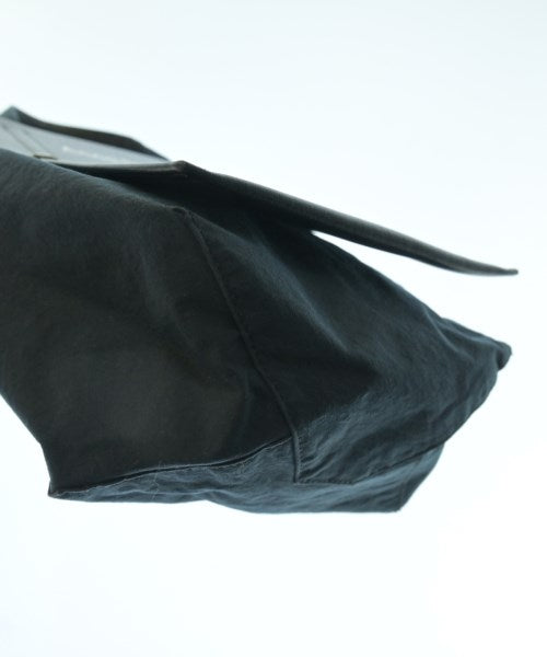 Acne Studios กระเป๋าสะพาย