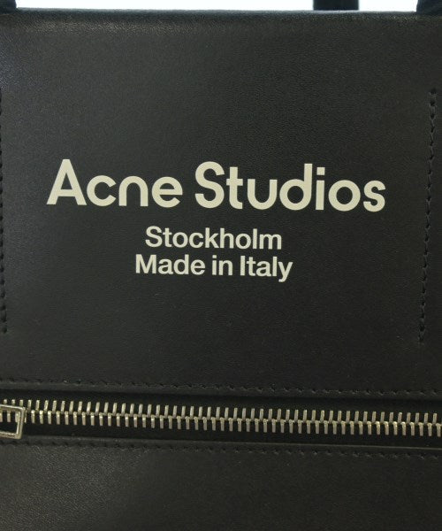 Acne Studios กระเป๋าสะพาย