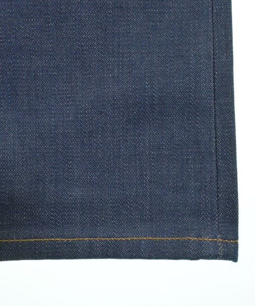 Acne Studios ยีนส์