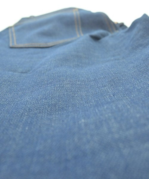 Acne Studios ยีนส์