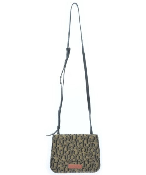 Acne Studios กระเป๋าสะพาย