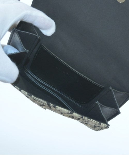 Acne Studios กระเป๋าสะพาย