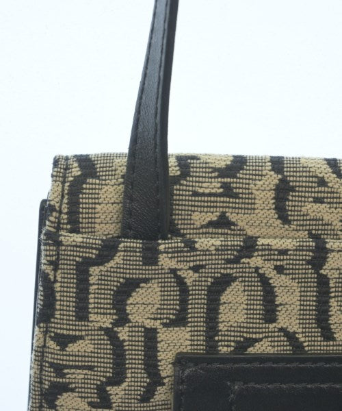 Acne Studios กระเป๋าสะพาย