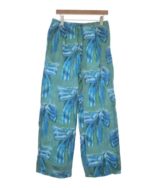 Acne Studios กางเกง อื่น