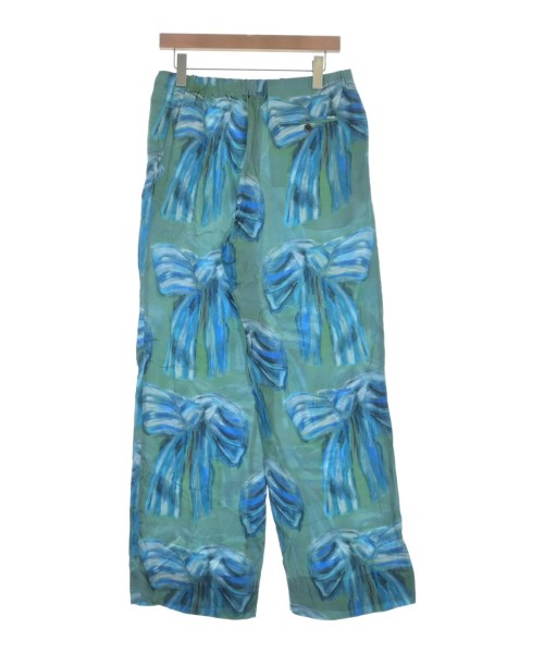 Acne Studios กางเกง อื่น