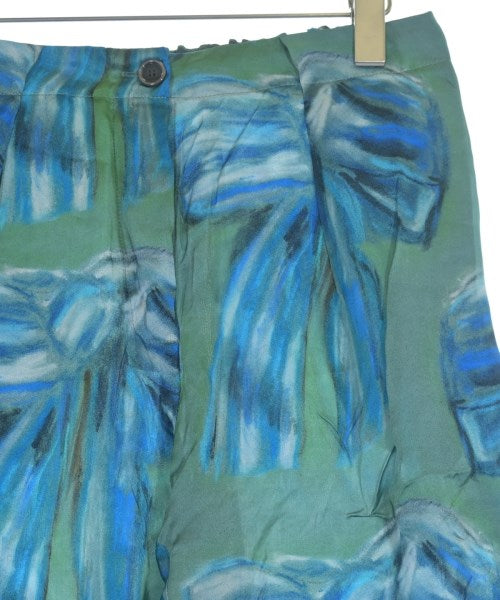 Acne Studios กางเกง อื่น