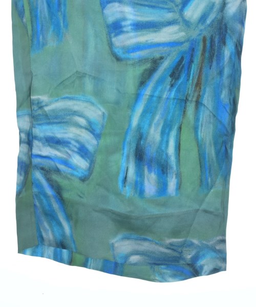 Acne Studios กางเกง อื่น