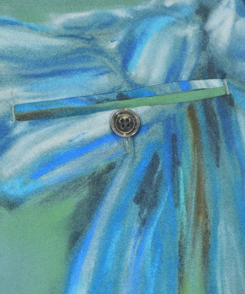 Acne Studios กางเกง อื่น