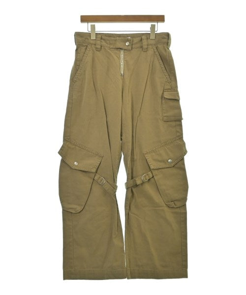 Acne Studios กางเกง อื่น