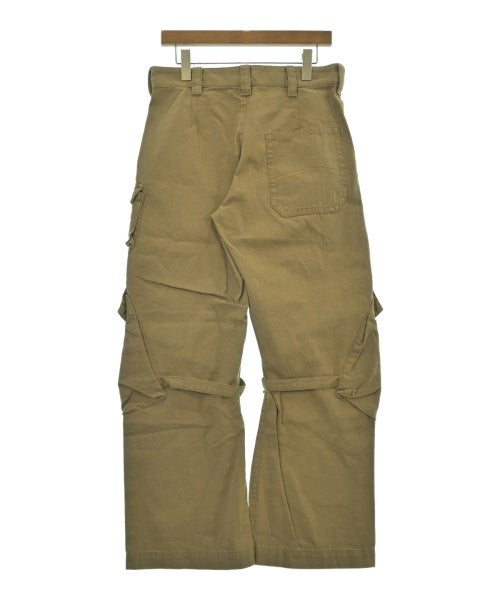 Acne Studios กางเกง อื่น