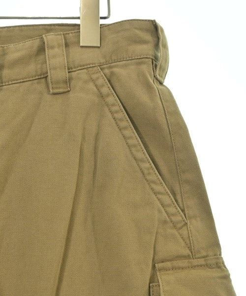 Acne Studios กางเกง อื่น