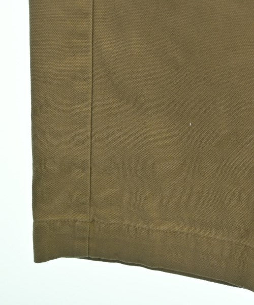 Acne Studios กางเกง อื่น