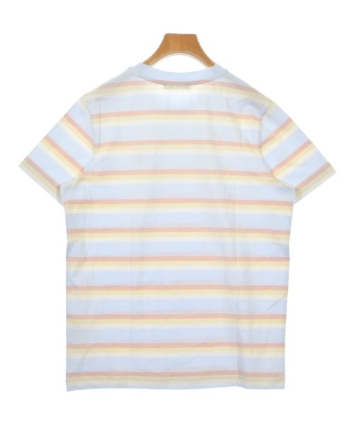 Acne Studios เสื้อยืด/เสื้อท็อปส์