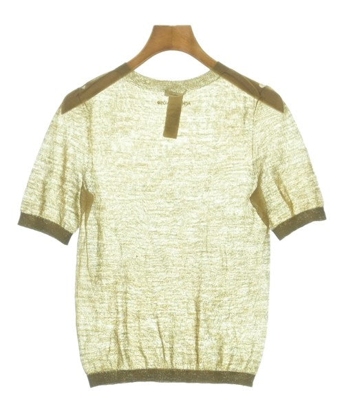 Acne Studios เสื้อกันหนาว