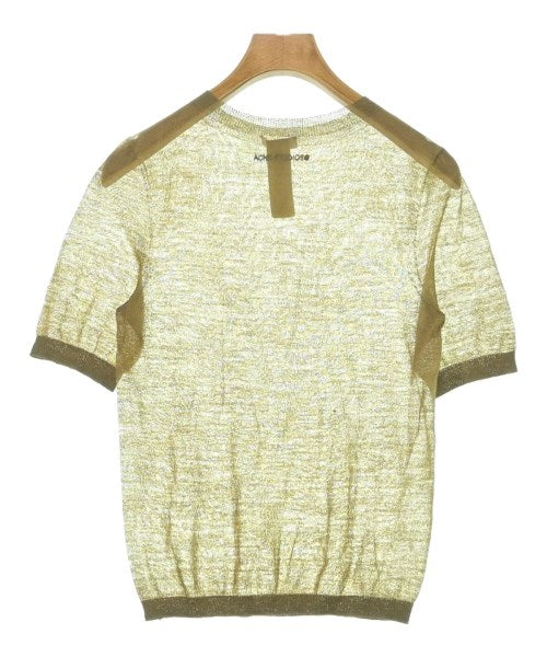 Acne Studios เสื้อกันหนาว