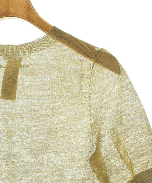 Acne Studios เสื้อกันหนาว