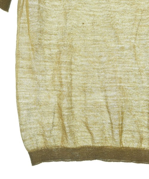 Acne Studios เสื้อกันหนาว