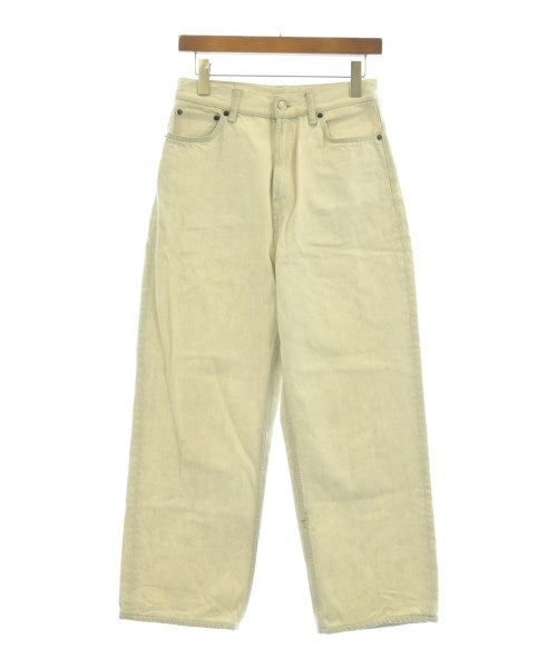 Acne Studios ยีนส์