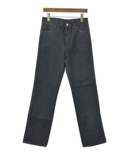 Acne Studios ยีนส์