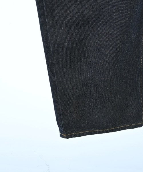 Acne Studios ยีนส์