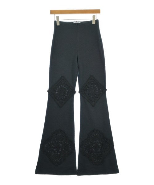 Acne Studios กางเกง อื่น