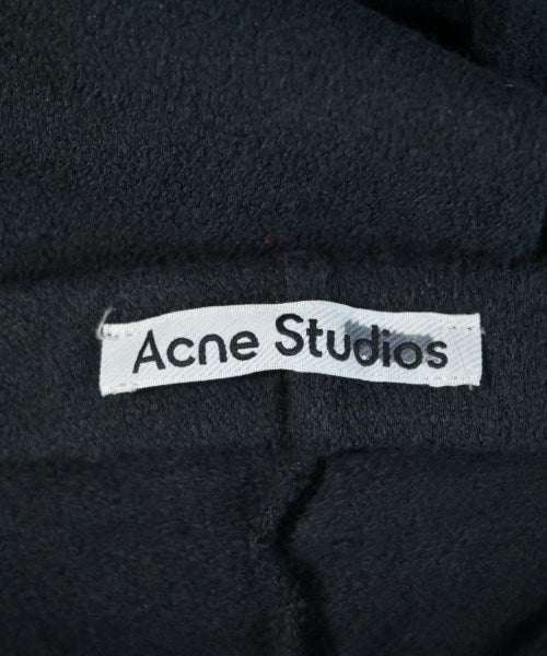 Acne Studios กางเกง อื่น