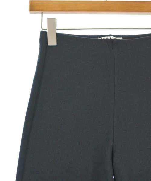 Acne Studios กางเกง อื่น