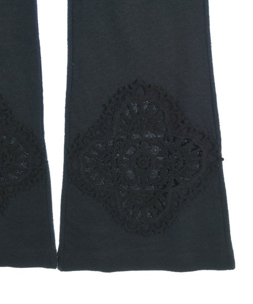 Acne Studios กางเกง อื่น