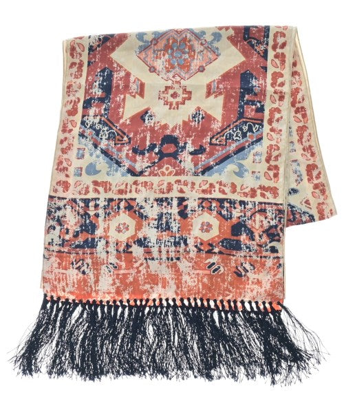 Acne Studios ผ้าคลุมไหล่