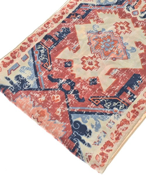 Acne Studios ผ้าคลุมไหล่