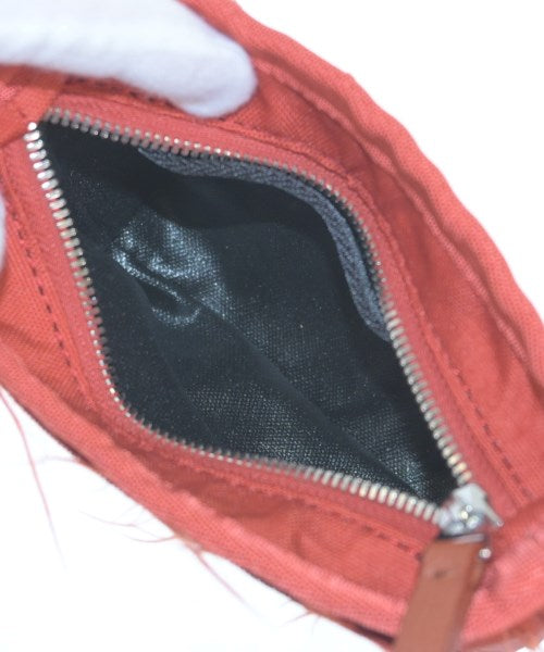 Acne Studios กระเป๋าสะพาย