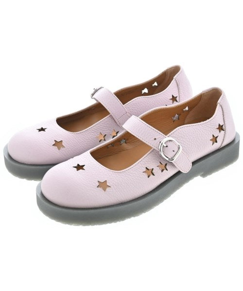 Acne Studios รองเท้า อื่น