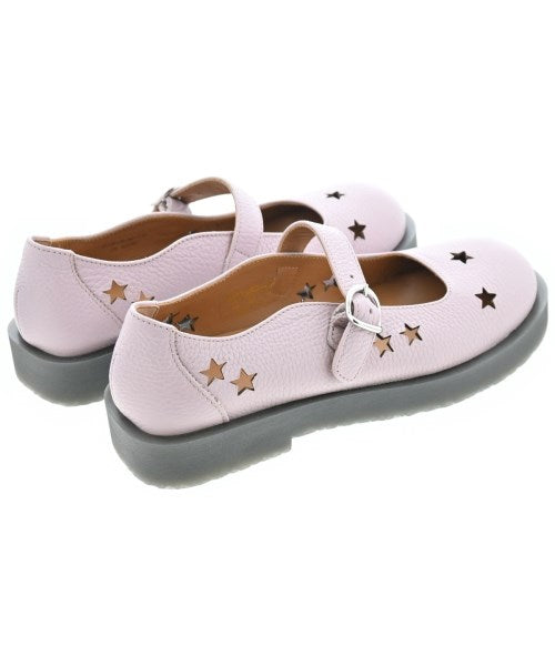 Acne Studios รองเท้า อื่น