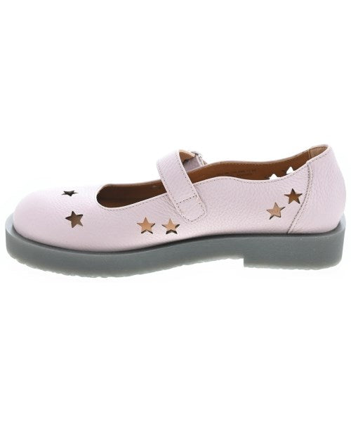 Acne Studios รองเท้า อื่น