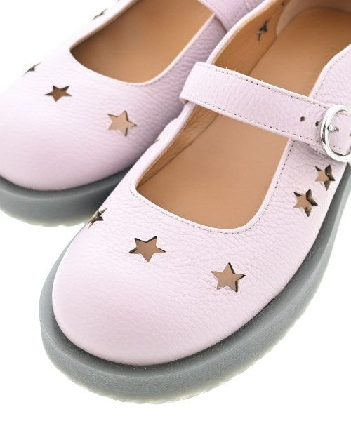 Acne Studios รองเท้า อื่น