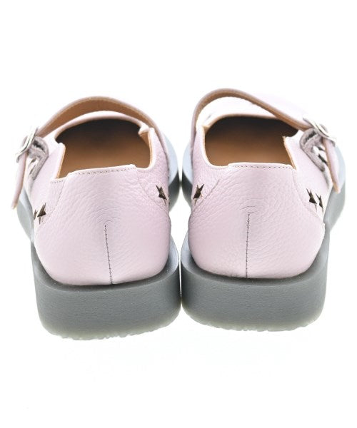 Acne Studios รองเท้า อื่น