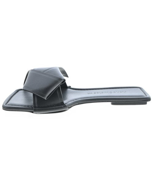 Acne Studios รองเท้าแตะ