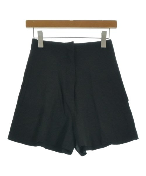 Acne Studios กางเกงขาสั้น