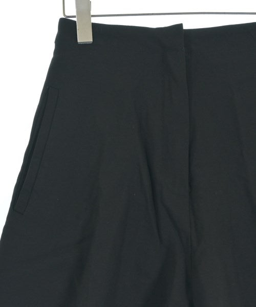 Acne Studios กางเกงขาสั้น