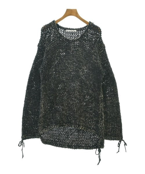 Acne Studios เสื้อกันหนาว