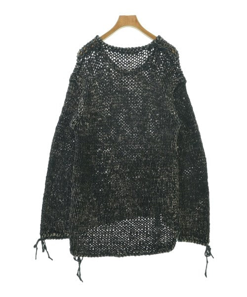 Acne Studios เสื้อกันหนาว