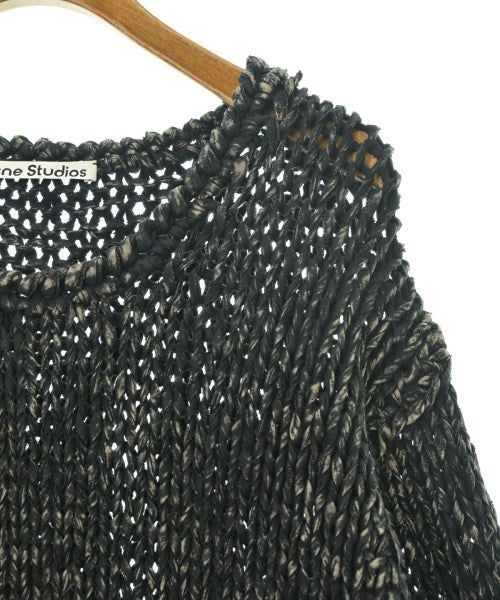 Acne Studios เสื้อกันหนาว