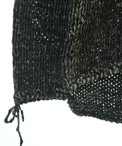 Acne Studios เสื้อกันหนาว