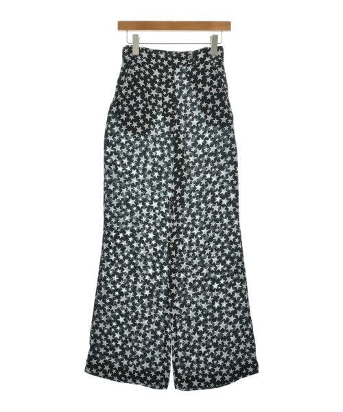 Acne Studios กางเกง อื่น