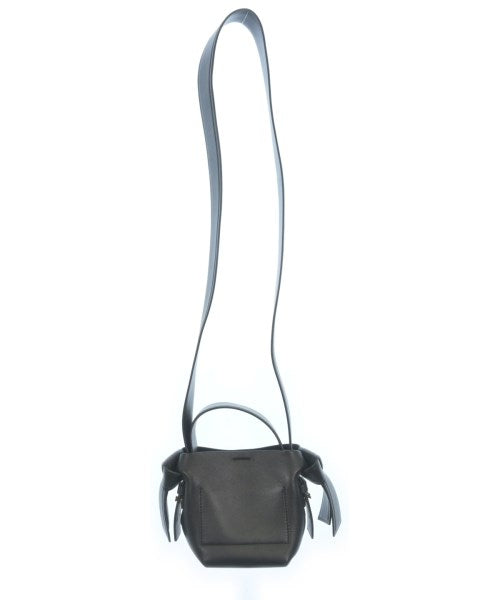 Acne Studios กระเป๋าสะพาย