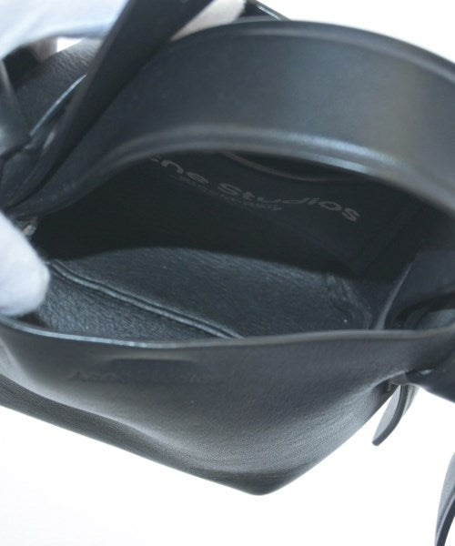 Acne Studios กระเป๋าสะพาย