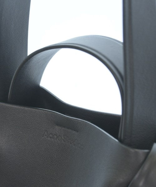 Acne Studios กระเป๋าสะพาย