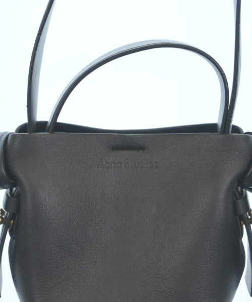 Acne Studios กระเป๋าสะพาย